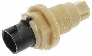 Sensors Tru-Tech SC103T