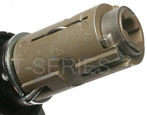 Ignition Starter Tru-Tech US117LT