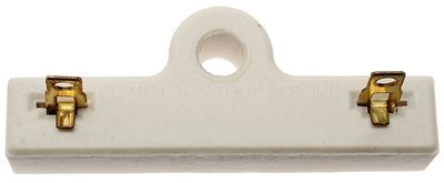Coil Resistors Tru-Tech RU10T