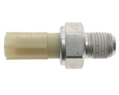 Tru-Tech PS288T Oil Pressure Switch Oil Pressure Tru-Tech PS288T