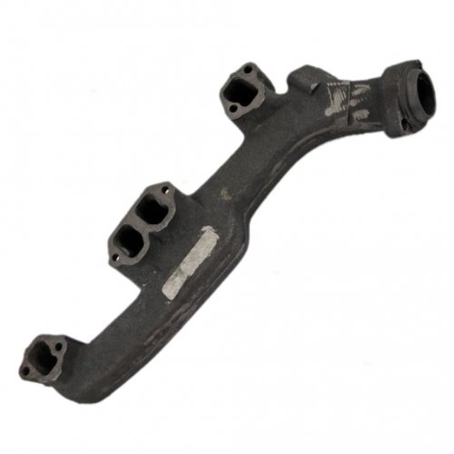 Exhaust Manifold Aftermarket Replacement 2771-1625R