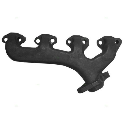 Exhaust Manifold Aftermarket Replacement 3771-1778L