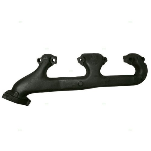 Exhaust Manifold Aftermarket Replacement 1771-1725R