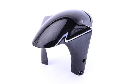 Fenders Bestem CBDU-996-FFD