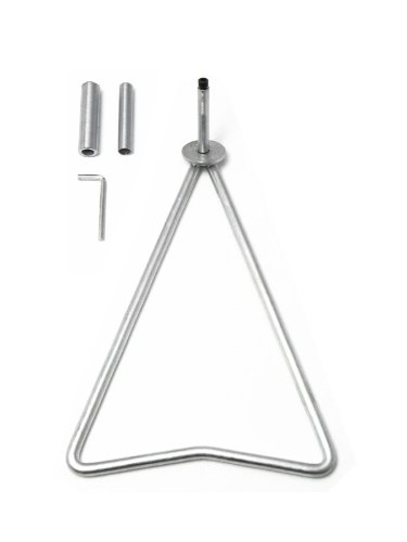 Body & Frame Parts Motorsport Products 