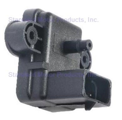 MAP Tru-Tech AS26T