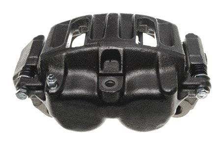 Calipers Without Pads Raybestos RC11379