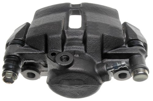 Calipers Without Pads Raybestos FRC3694
