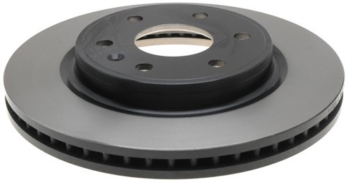 Rotors Raybestos 580560