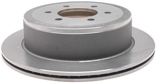 Rotors Raybestos 680182R