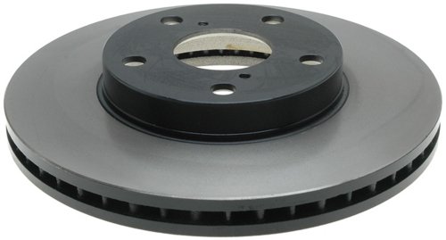 Rotors Raybestos 980033R