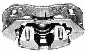 Calipers Without Pads Raybestos FRC3693