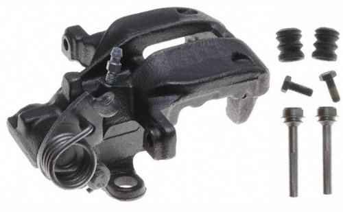 Caliper Pairs Raybestos FRC3714