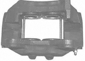 Calipers Without Pads Raybestos FRC10791