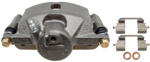 Calipers Without Pads Raybestos FRC10693