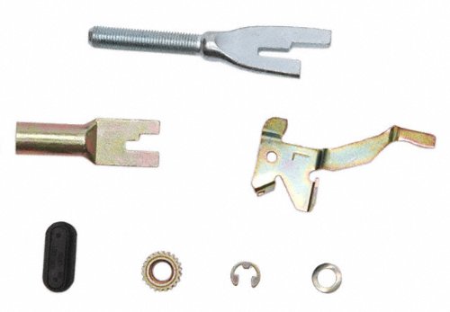 Self-Adjusting Repair Kits Raybestos H2662