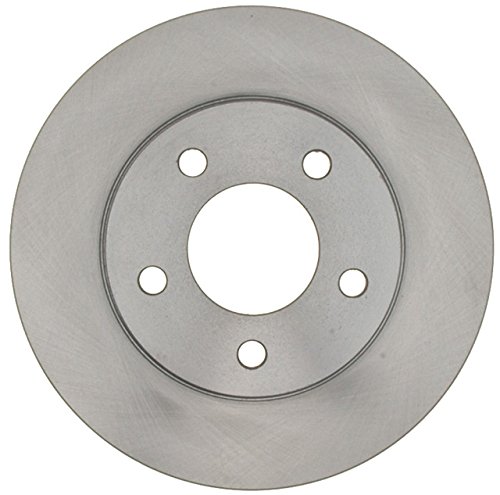 Rotors Raybestos 56998R