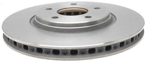 Rotors Raybestos 580184R