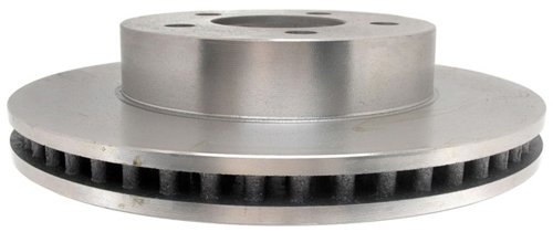 Rotors Raybestos 780036R