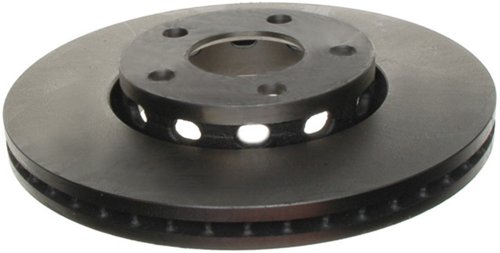 Rotors Raybestos 96421R