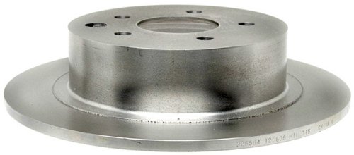 Rotors Raybestos 980070R