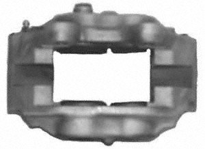 Calipers Without Pads Raybestos FRC3189