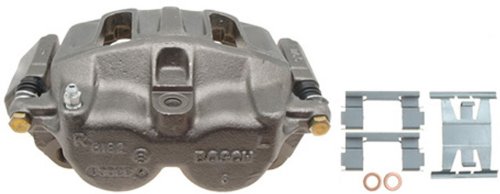 Brake Calipers Raybestos FRC11379