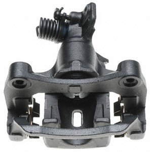Calipers Without Pads Raybestos FRC11375