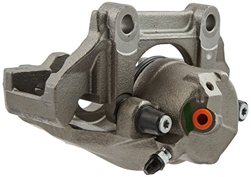 Raybestos FRC11294 Professional Grade Remanufactured, Semi-Loaded Disc Brake Caliper Calipers Without Pads Raybestos FRC11294