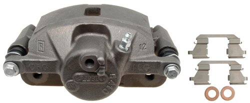 Calipers Without Pads Raybestos FRC10694