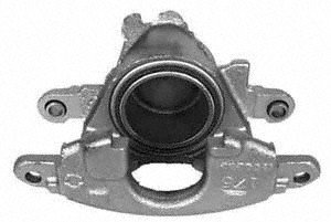 Caliper Pairs Raybestos FRC4219