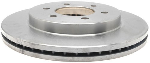 Rotors Raybestos 680180R