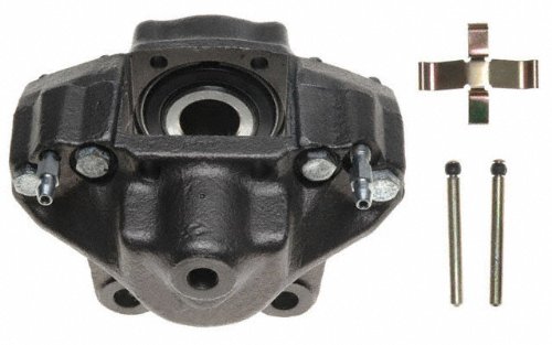 Caliper Pairs Raybestos FRC3082
