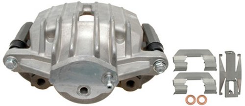 Calipers Without Pads Raybestos FRC10906