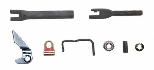 Self-Adjusting Repair Kits Raybestos H2638