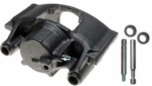 Caliper Pairs Raybestos FRC4416
