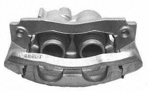 Calipers Without Pads Raybestos FRC4283