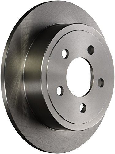 Rotors Raybestos 780134R