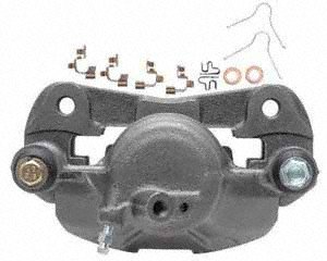 Caliper Pairs Raybestos FRC3146