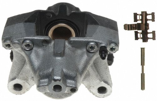 Caliper Pairs Raybestos FRC11258