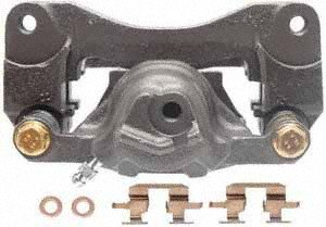 Calipers Without Pads Raybestos FRC11096
