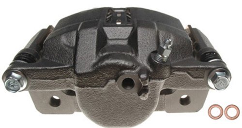 Caliper Pairs Raybestos FRC10288