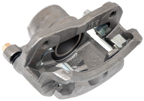 Caliper Pairs Raybestos FRC10222