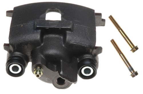 Calipers Without Pads Raybestos FRC10181
