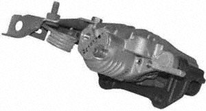 Caliper Pairs Raybestos FRC10172