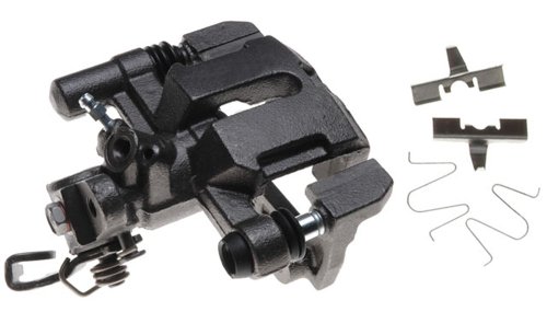 Calipers Without Pads Raybestos FRC10149