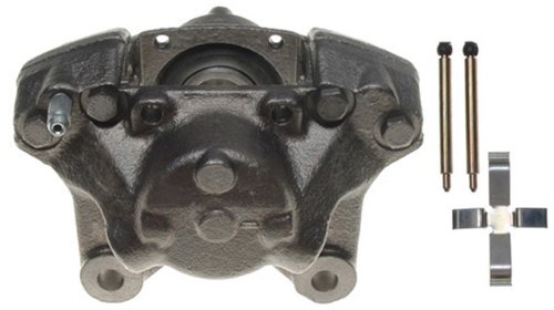 Caliper Pairs Raybestos FRC10105