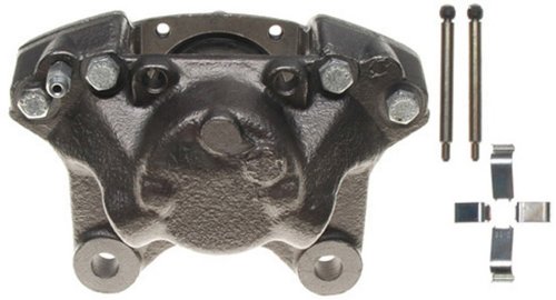 Caliper Pairs Raybestos FRC10103