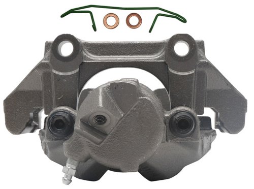 Caliper Pairs Raybestos FRC11068