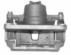 Calipers Without Pads Raybestos FRC10979